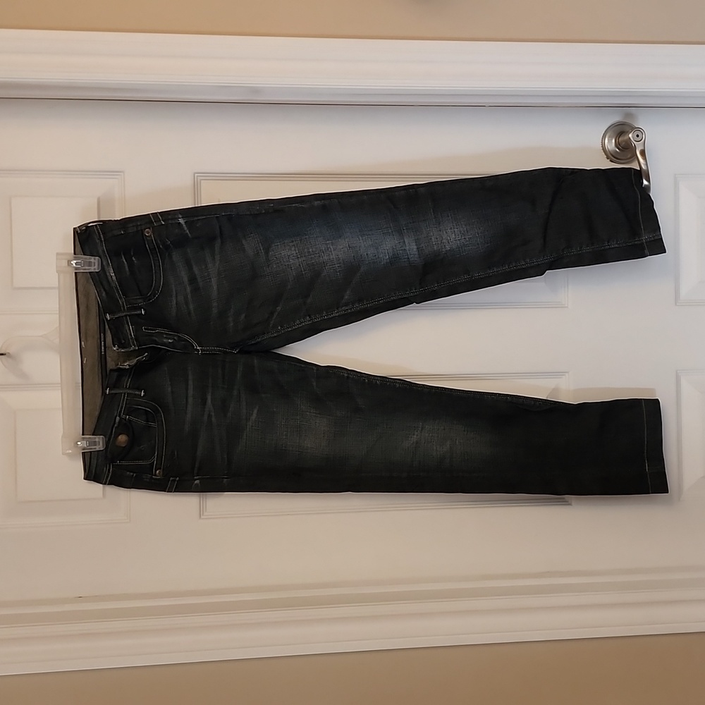 G star denim. 29/26